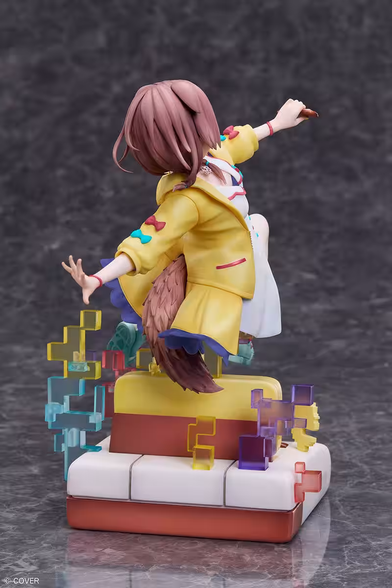 画像6