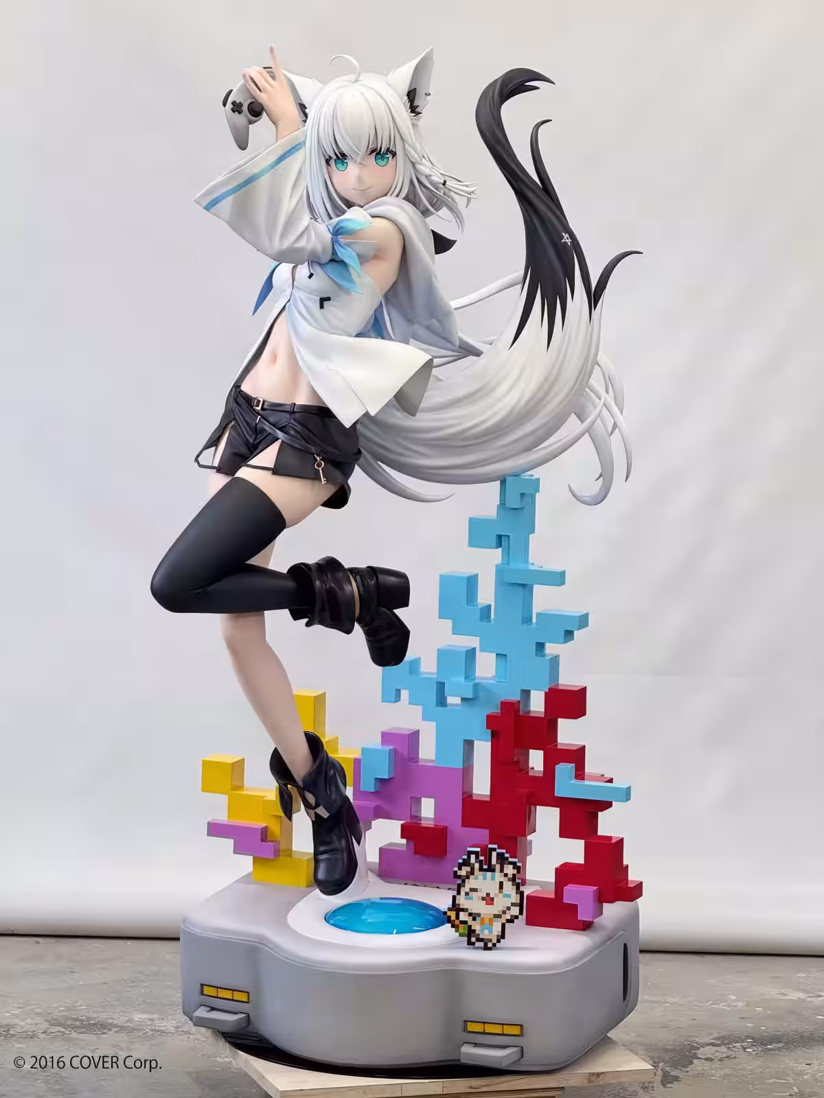 画像6
