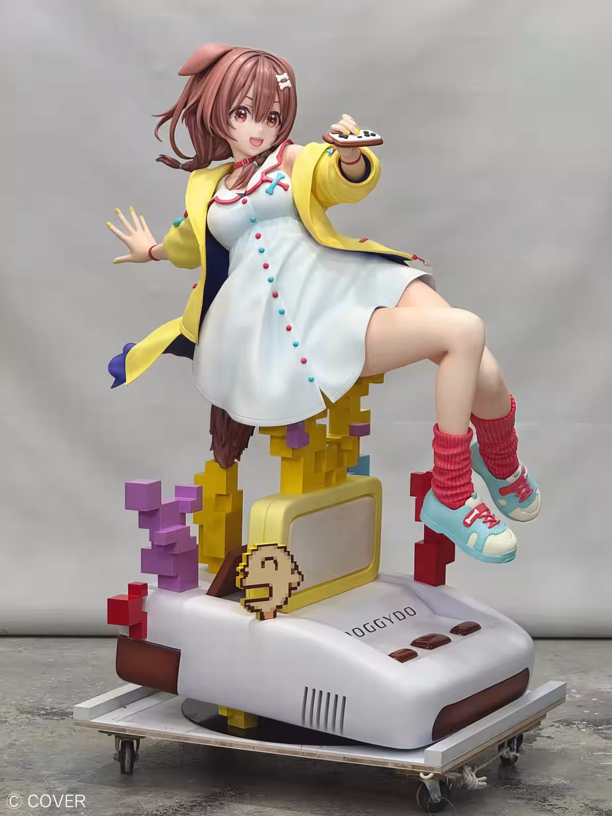 画像5