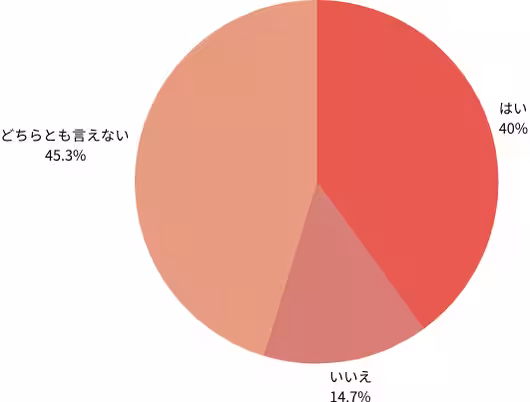画像22