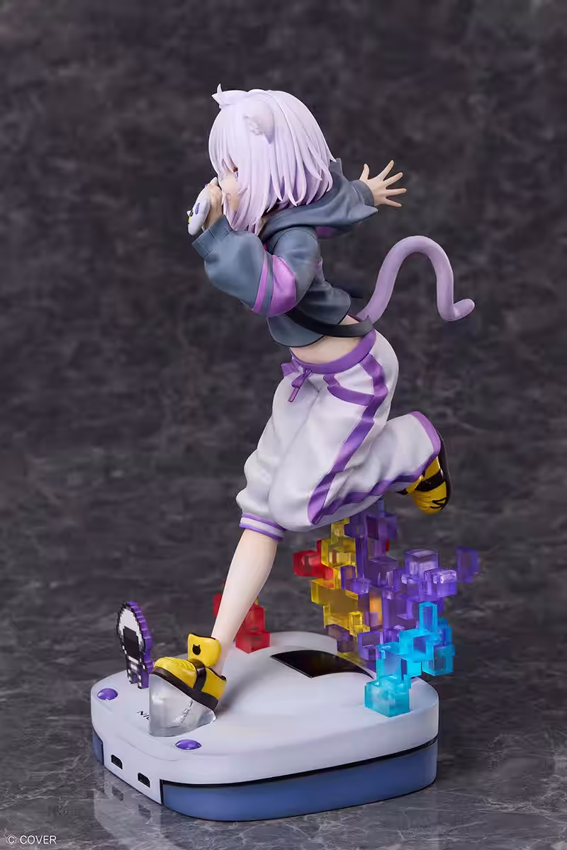 画像9