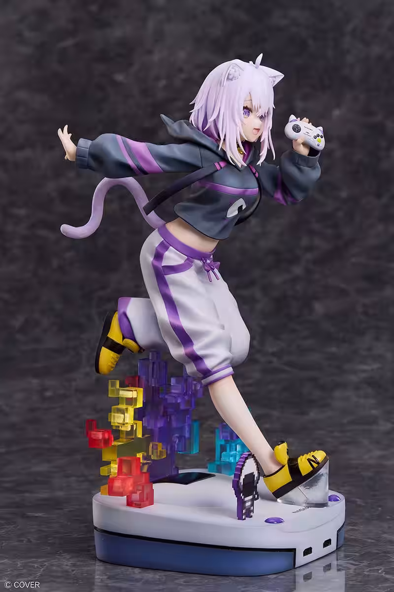 画像6