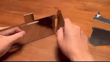 画像11