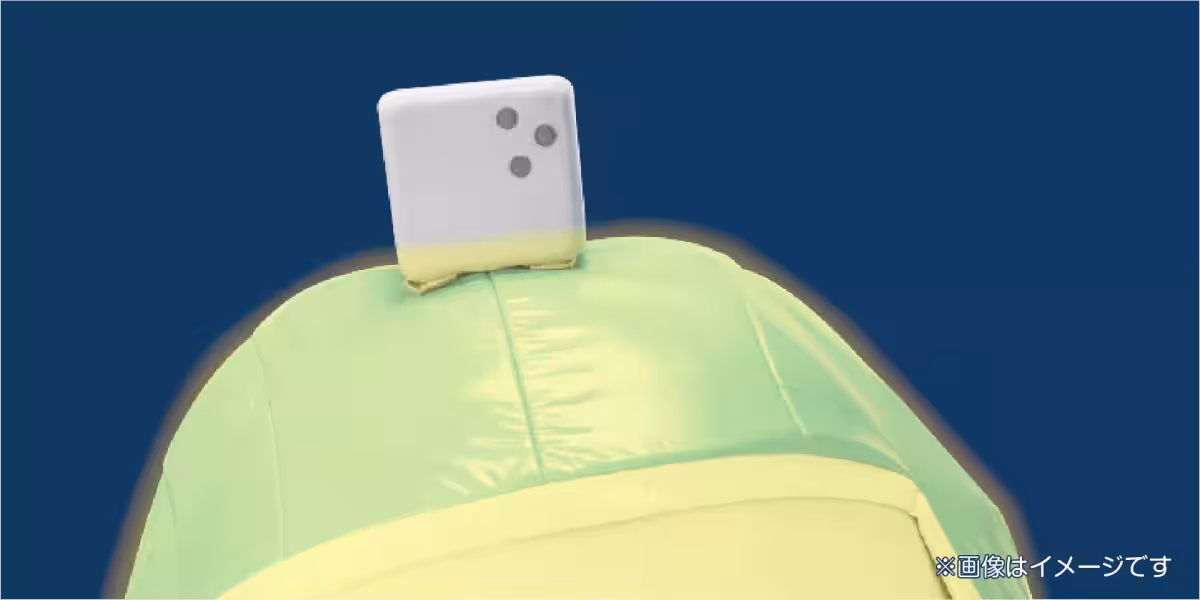 画像4