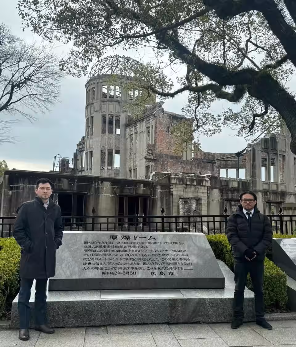 画像11