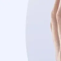 RORRY充電器特別セール