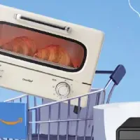 プライムデーお得特集