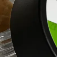 Kush JPのCBNワックス