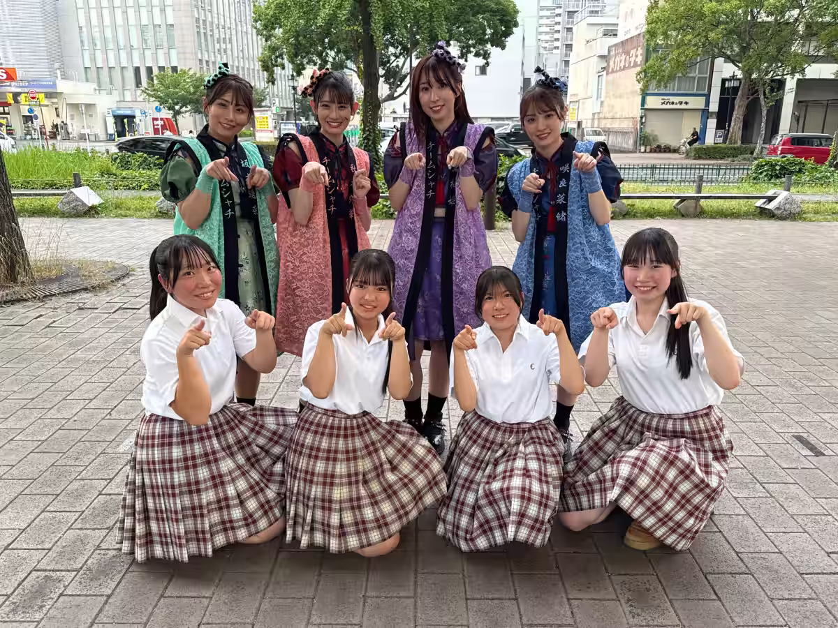 画像3