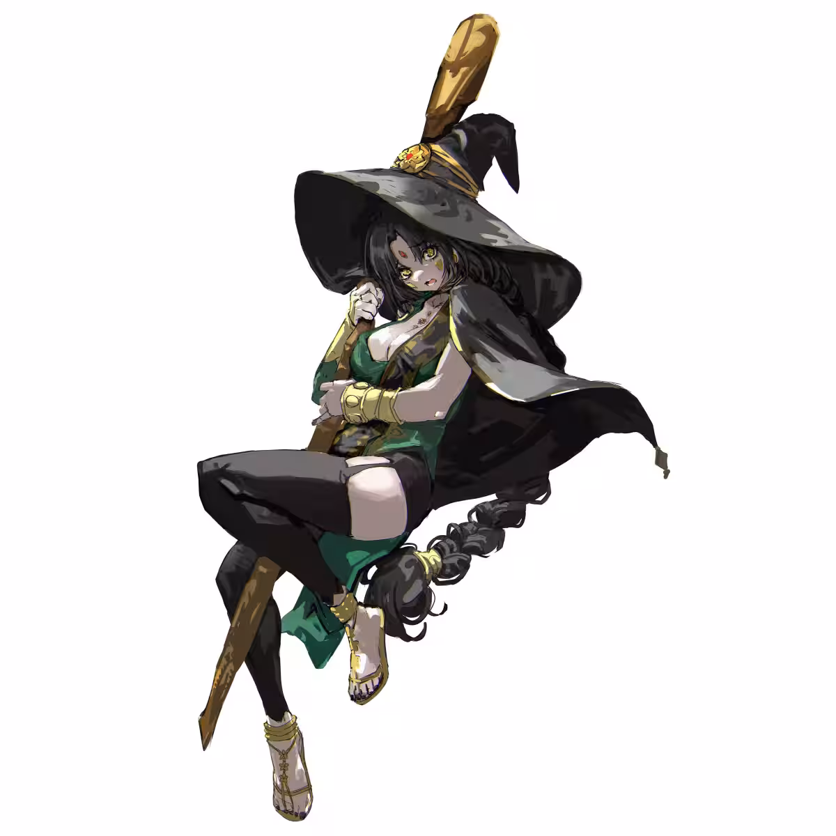 画像15