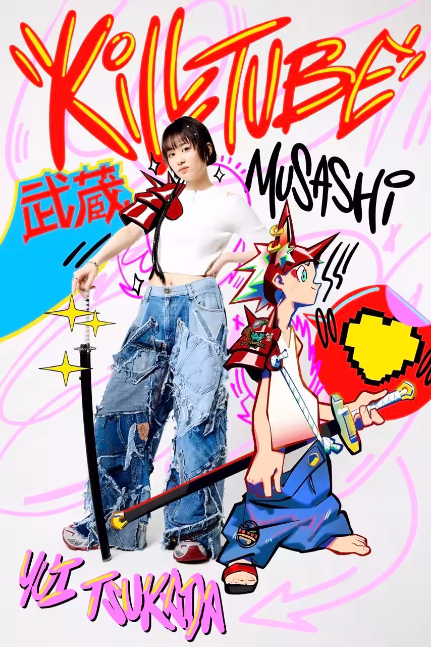 画像3