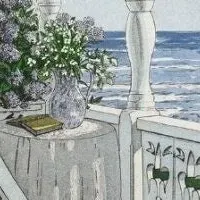 キャロル・コレット来日展