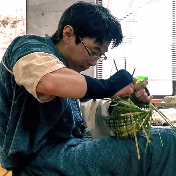 画像11