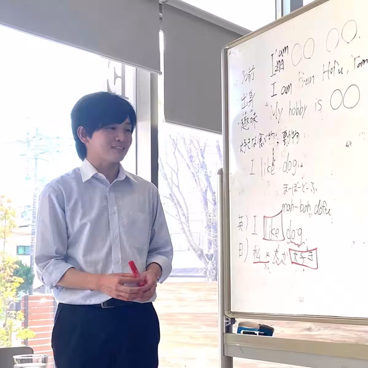 画像4