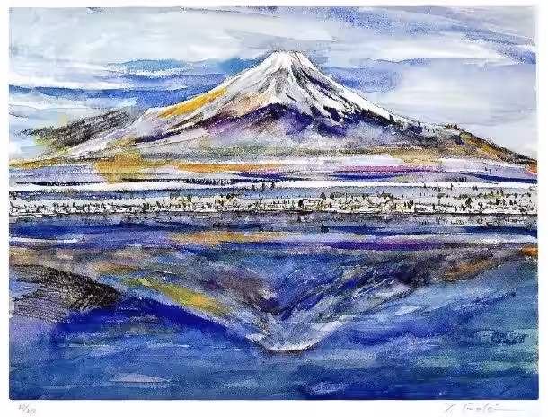 画像7