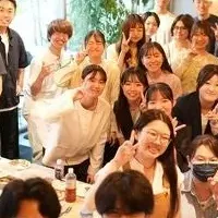 新しい就活スタイル