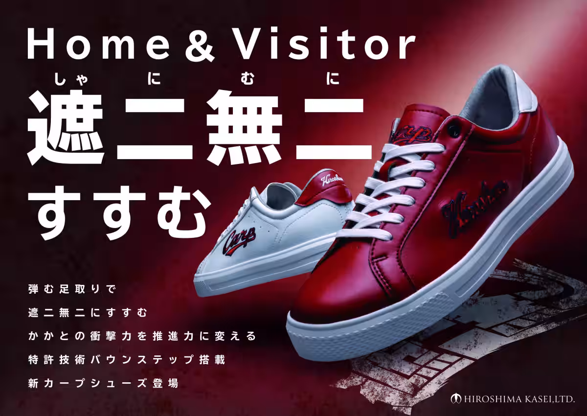 画像11