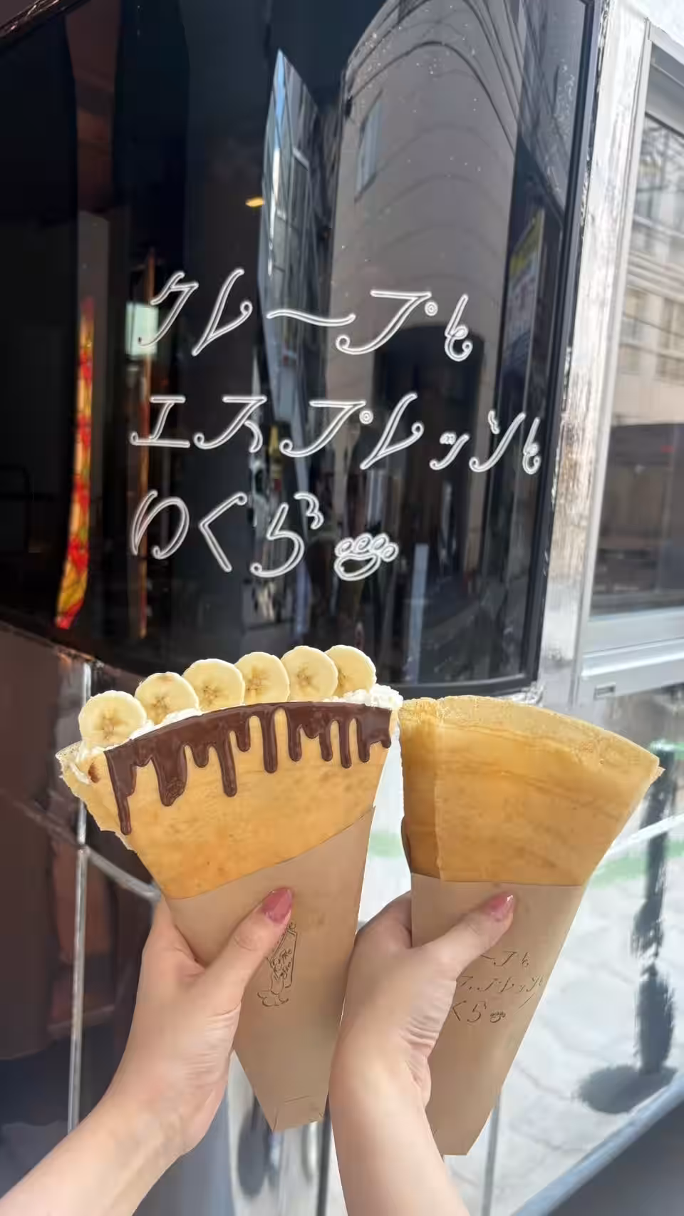 画像12