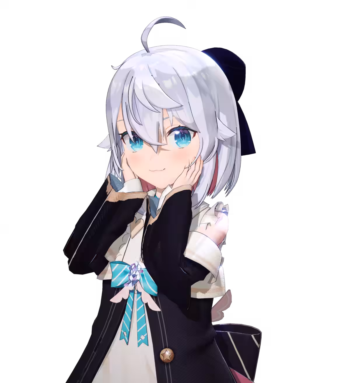 画像2