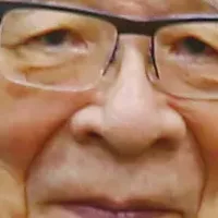 玉井義臣会長の急逝