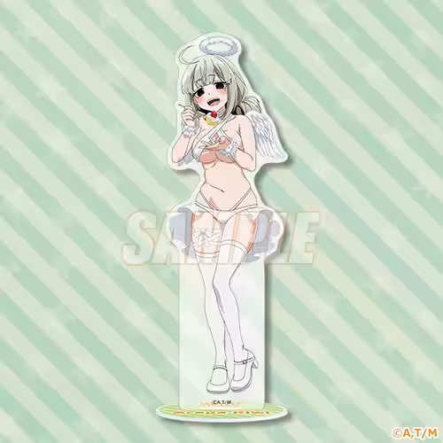 画像8