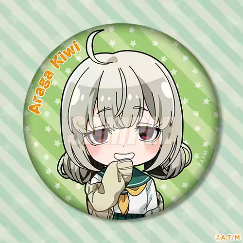 画像14