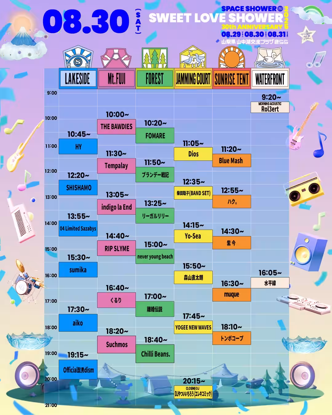 画像2