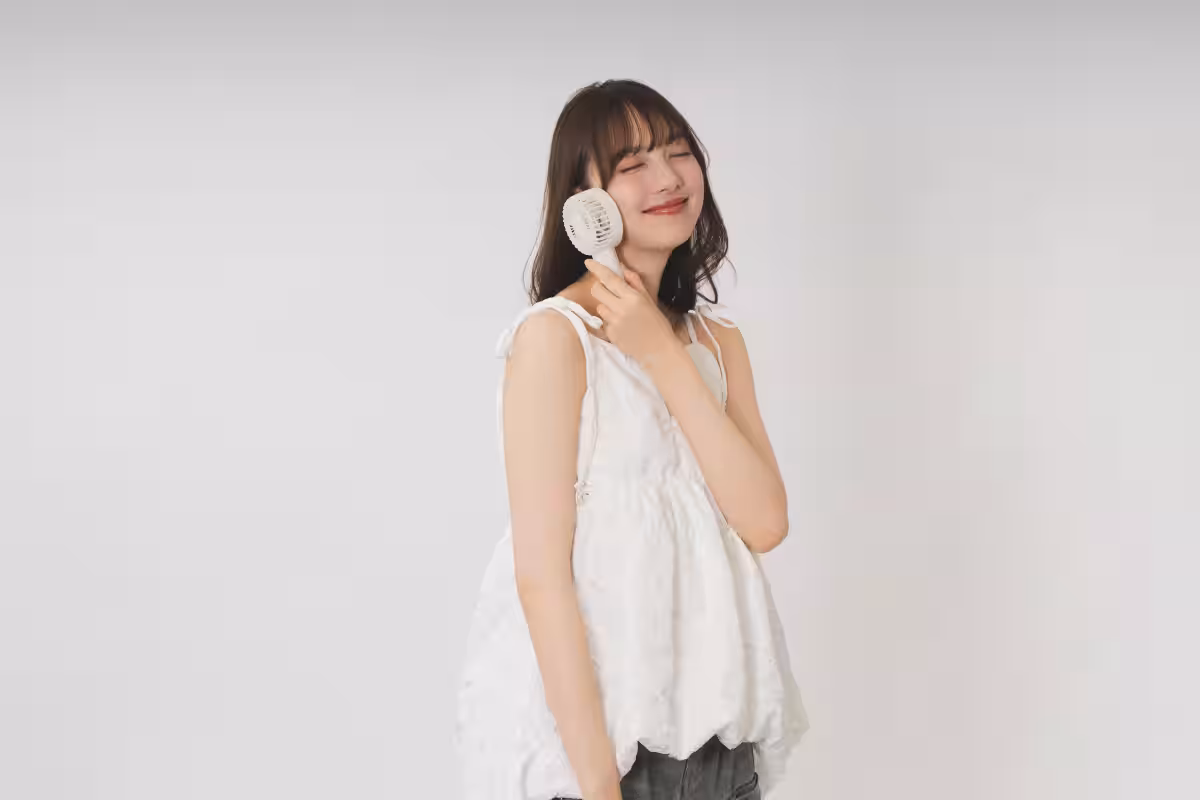 画像12