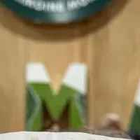 ブルゴーニュの記念式典