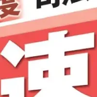 司法書士試験速報