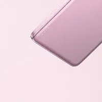 RORRYの充電器半額セール