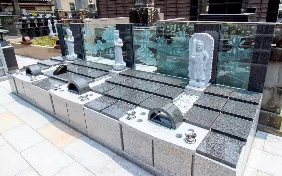 画像8