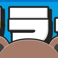 エブリライブのコラボ
