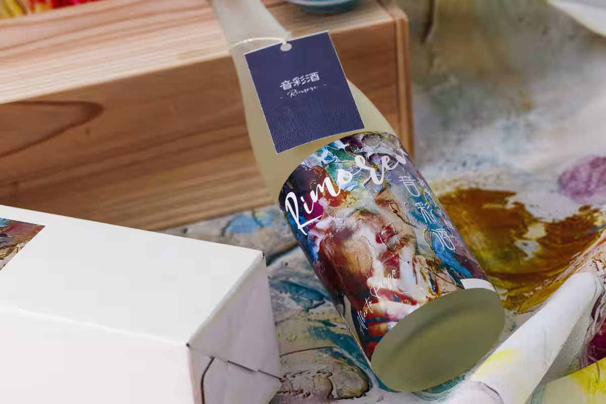 画像17
