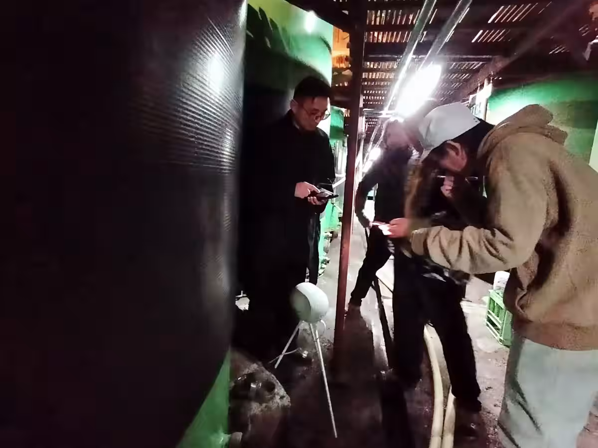 画像14