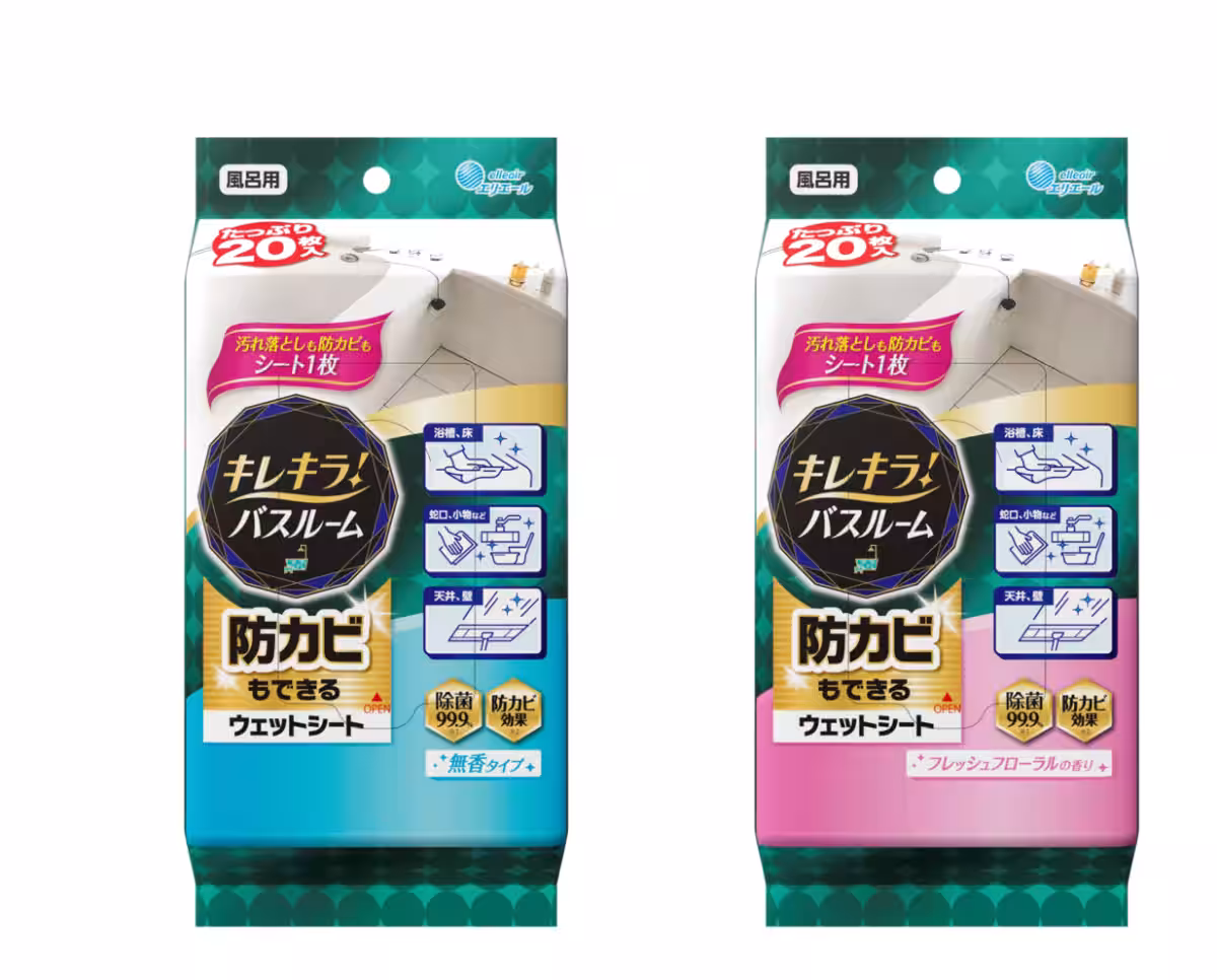 画像11