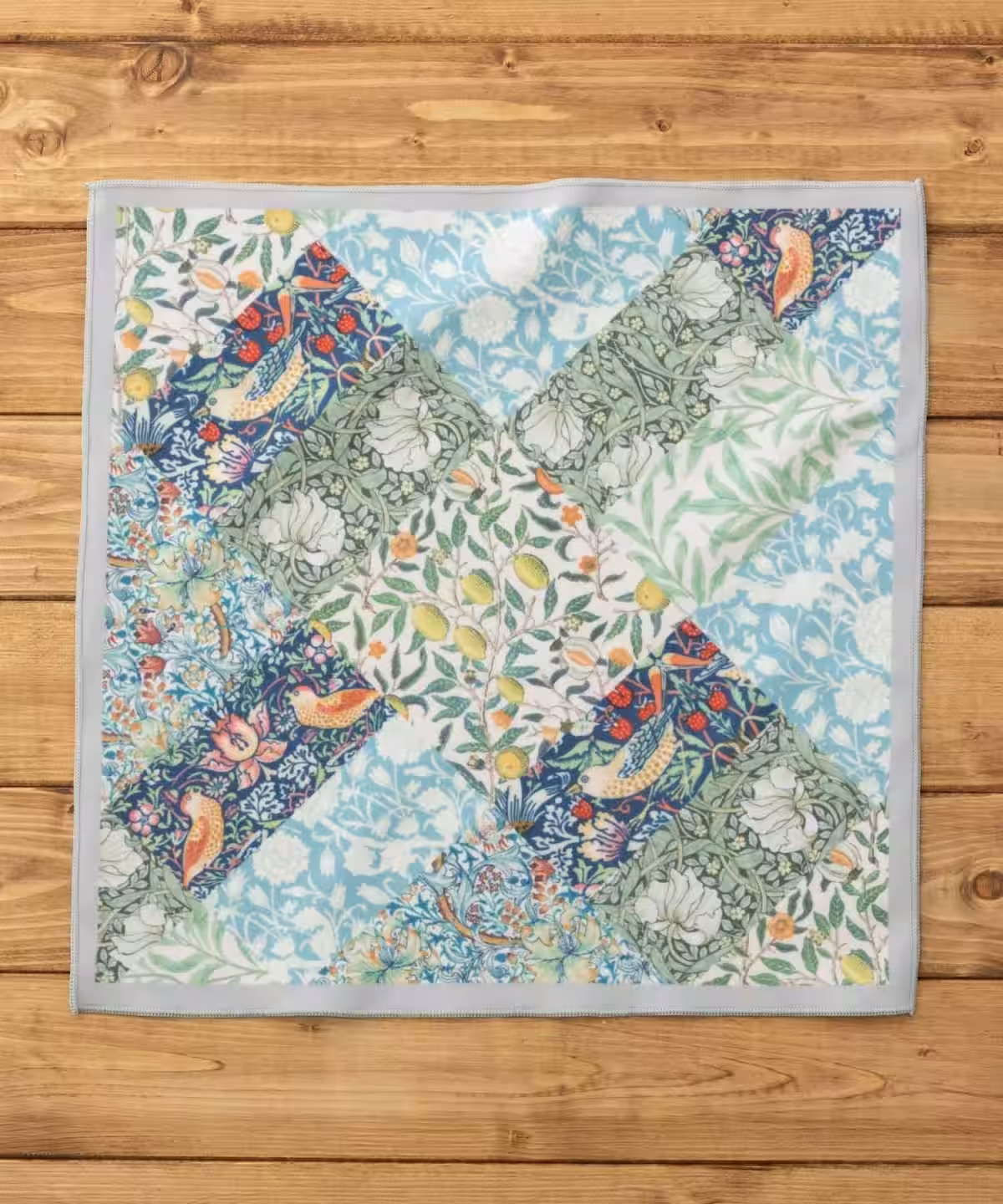 画像11