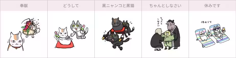 画像9
