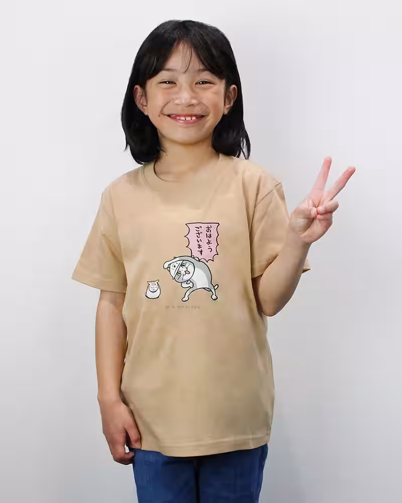画像12
