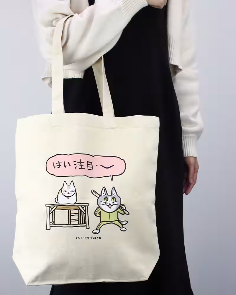 画像14
