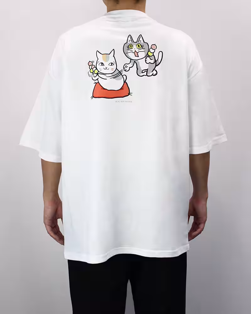 画像8