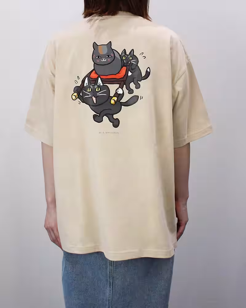 画像7