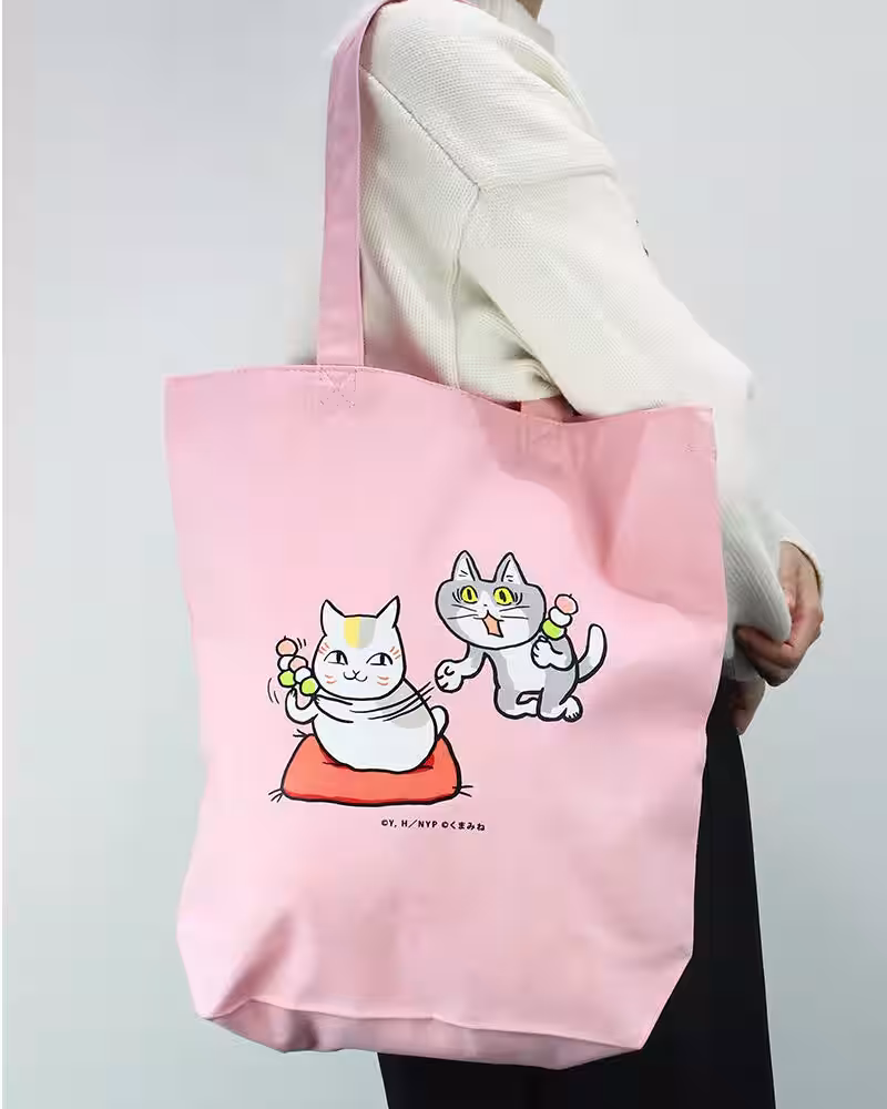 画像15