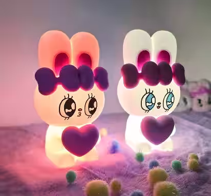 画像2