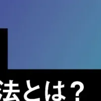 BPO活用ウェビナー