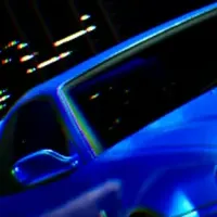 首都高バトル登場！