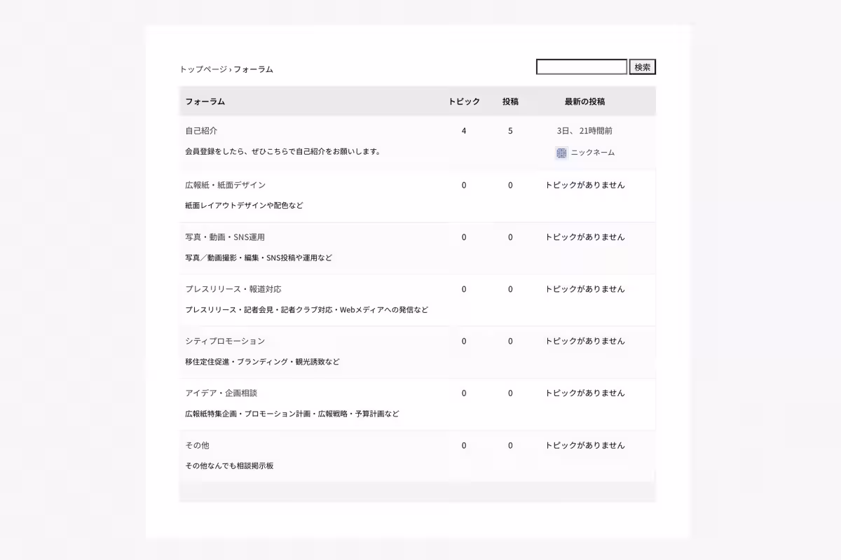 画像6