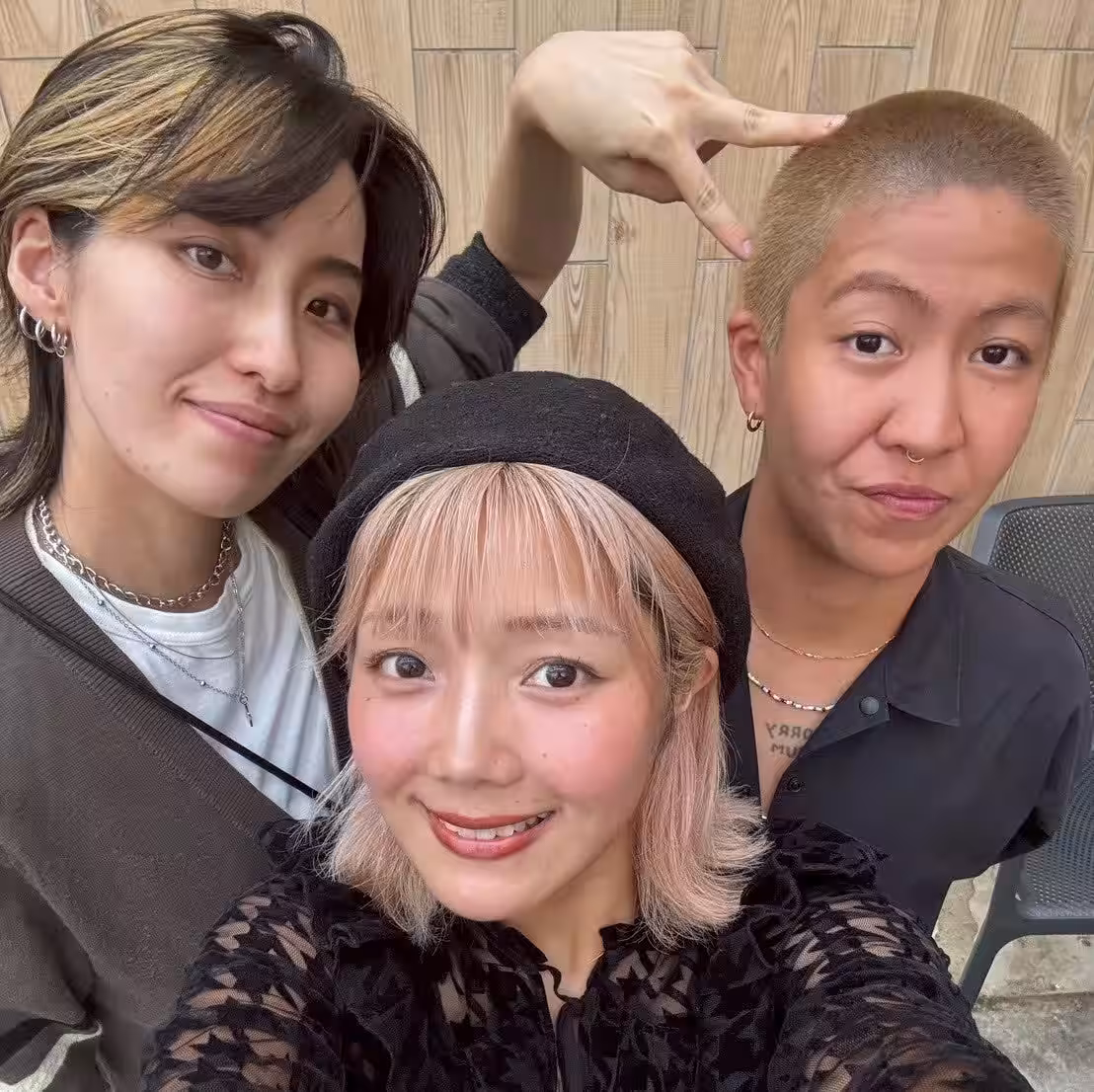画像21