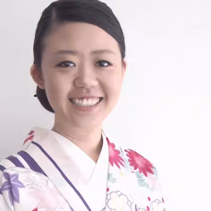 画像12