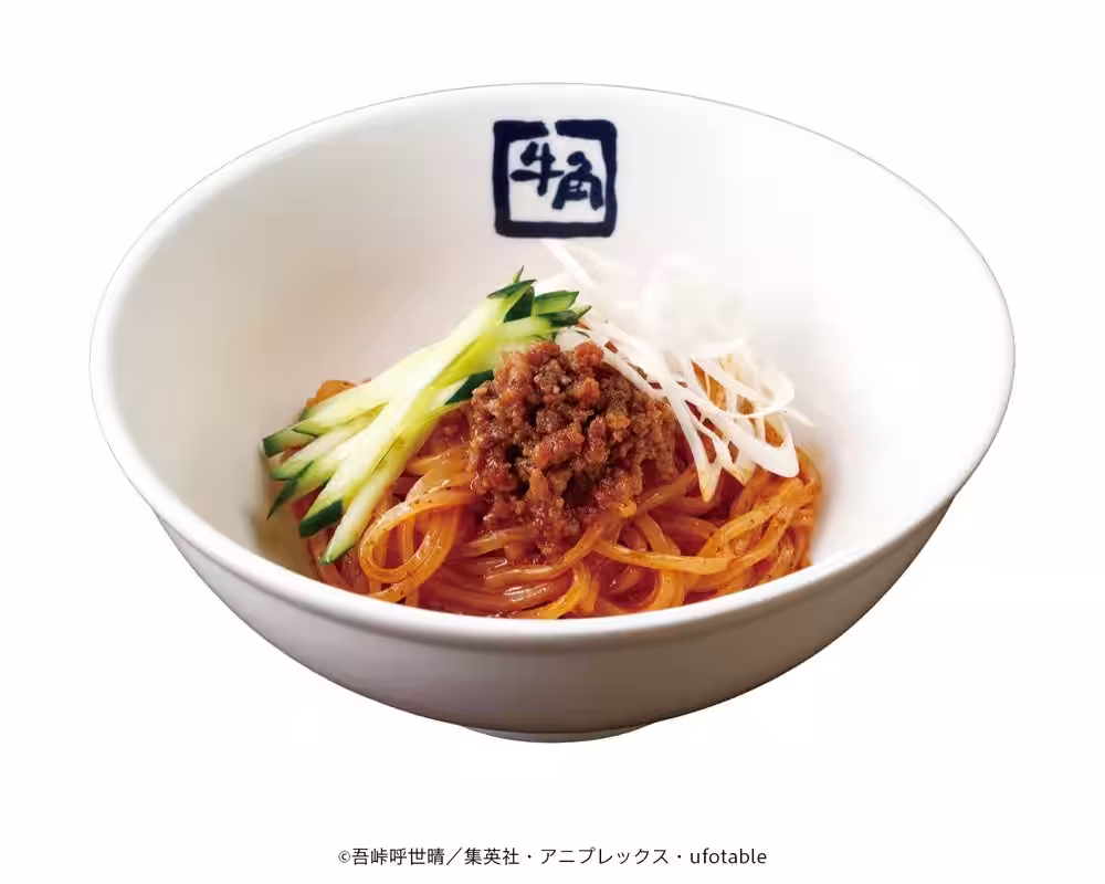画像9